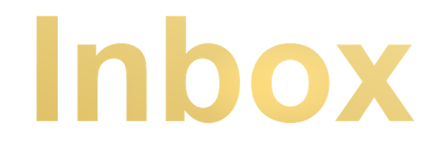 Inbox